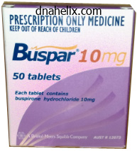 purchase buspirone online from canada