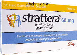 25 mg atomoxetine mastercard