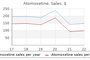 discount atomoxetine 25mg on-line