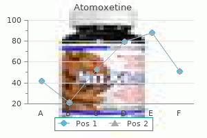 discount atomoxetine 25mg with visa
