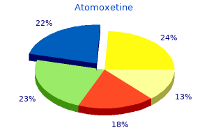 buy 40 mg atomoxetine with amex