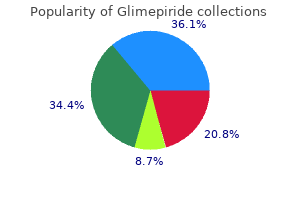 buy 3mg glimepiride overnight delivery