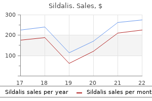 buy generic sildalis 120mg on-line