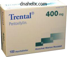 cheap trental 400 mg with amex
