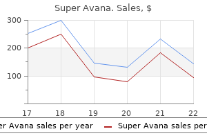 discount 160mg super avana fast delivery
