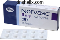 discount norvasc 2.5mg overnight delivery