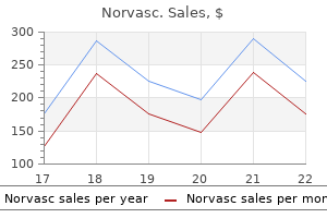 discount norvasc online visa