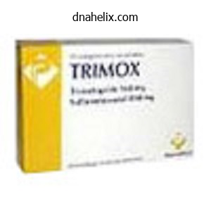 discount trimox 250 mg on line