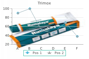buy trimox 250 mg on line