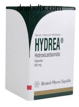 buy generic hydrea 500 mg online