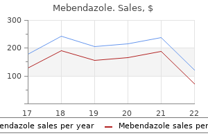 order cheap mebendazole on-line