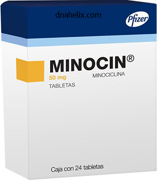 order minocin 50 mg online