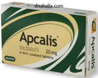 buy generic apcalis sx pills