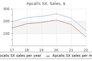 buy apcalis sx 20 mg line