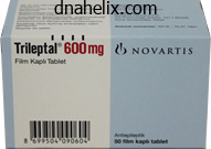 cheap 600mg oxcarbazepine with amex