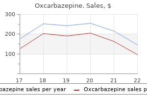 buy oxcarbazepine 600 mg without prescription