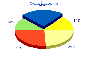 cheap 300 mg oxcarbazepine visa