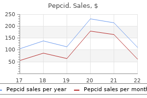 order pepcid online from canada