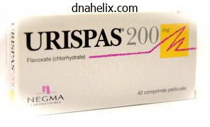 order 200mg urispas with visa