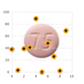 Photosensitive epilepsy