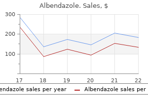 purchase albendazole 400mg visa