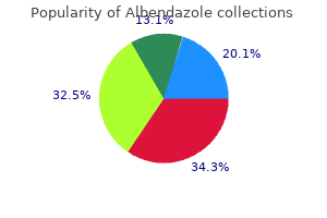 buy cheap albendazole 400 mg on-line