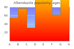 generic 400 mg albendazole overnight delivery