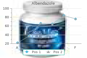 order albendazole once a day