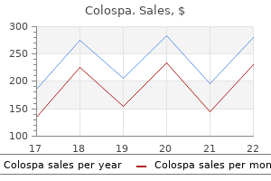 buy colospa 135 mg visa