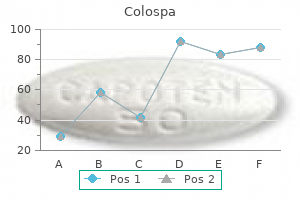 generic colospa 135 mg otc