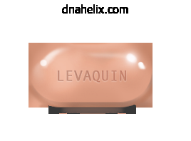 purchase discount levaquin line