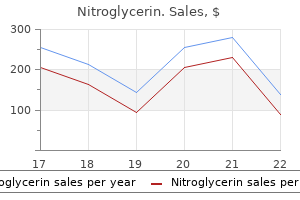 order nitroglycerin 2.5mg without prescription