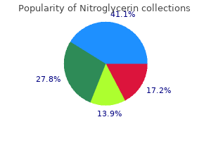 purchase discount nitroglycerin online