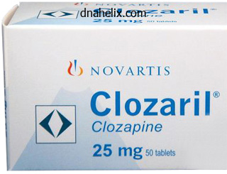 cheap clozapine 50 mg free shipping