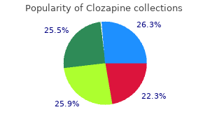 discount clozapine 50mg without prescription