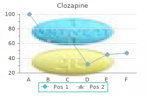 generic 50 mg clozapine mastercard