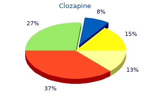 buy 50 mg clozapine with visa