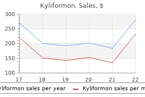 discount kyliformon 100 mg line