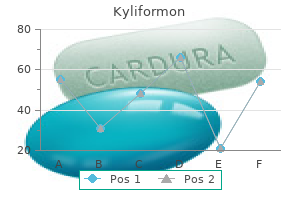 kyliformon 25 mg mastercard