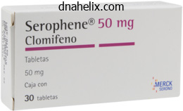 cheap 25 mg serophene mastercard