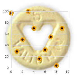 Micromelic dwarfism Fryns type