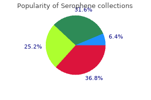 order serophene with american express