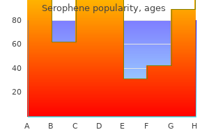 buy generic serophene 25mg line