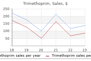 purchase 480mg trimethoprim overnight delivery