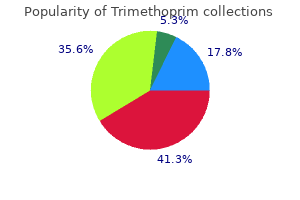 discount trimethoprim 960 mg with mastercard