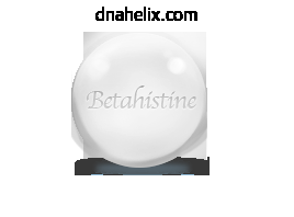 buy discount betahistine on line