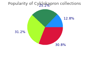 purchase cyklokapron without a prescription