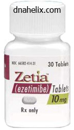 buy 10 mg ezetimibe with mastercard