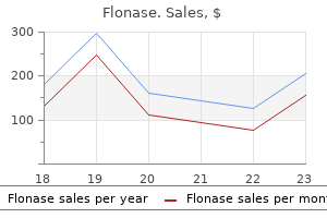 buy discount flonase 50mcg online