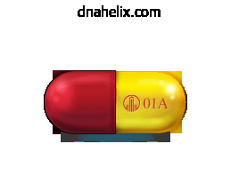 safe aggrenox caps 25/200 mg
